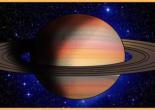 Saturn in Libra|Vedic Astrology Horoscope|